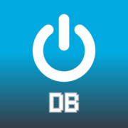 db.iptv.blog