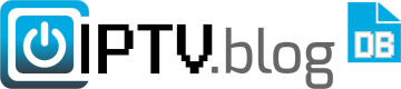Datenbank Logo