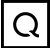 |