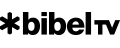 |