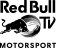 |